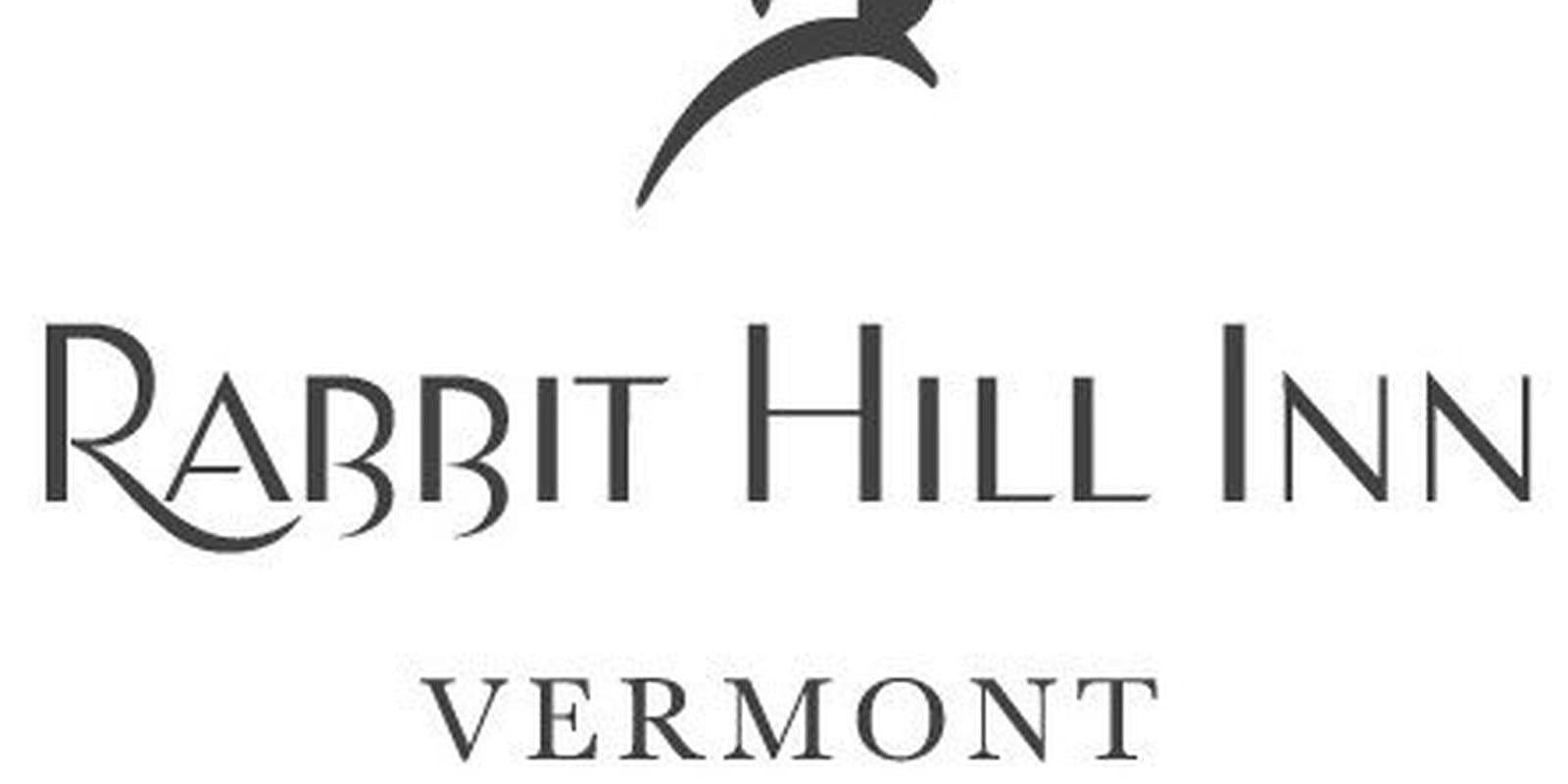Rabbit Hill Inn