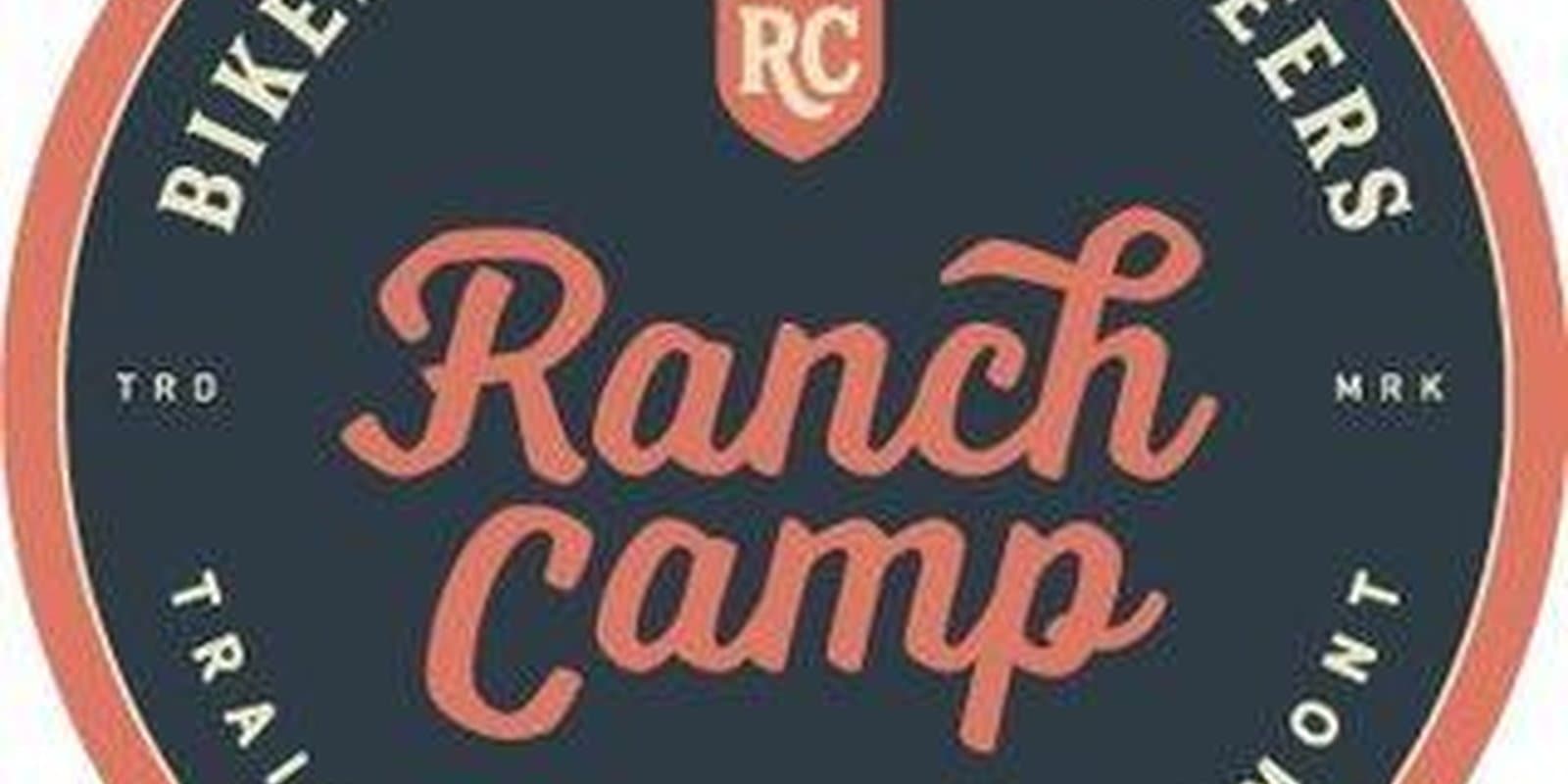 Ranch Camp Stowe