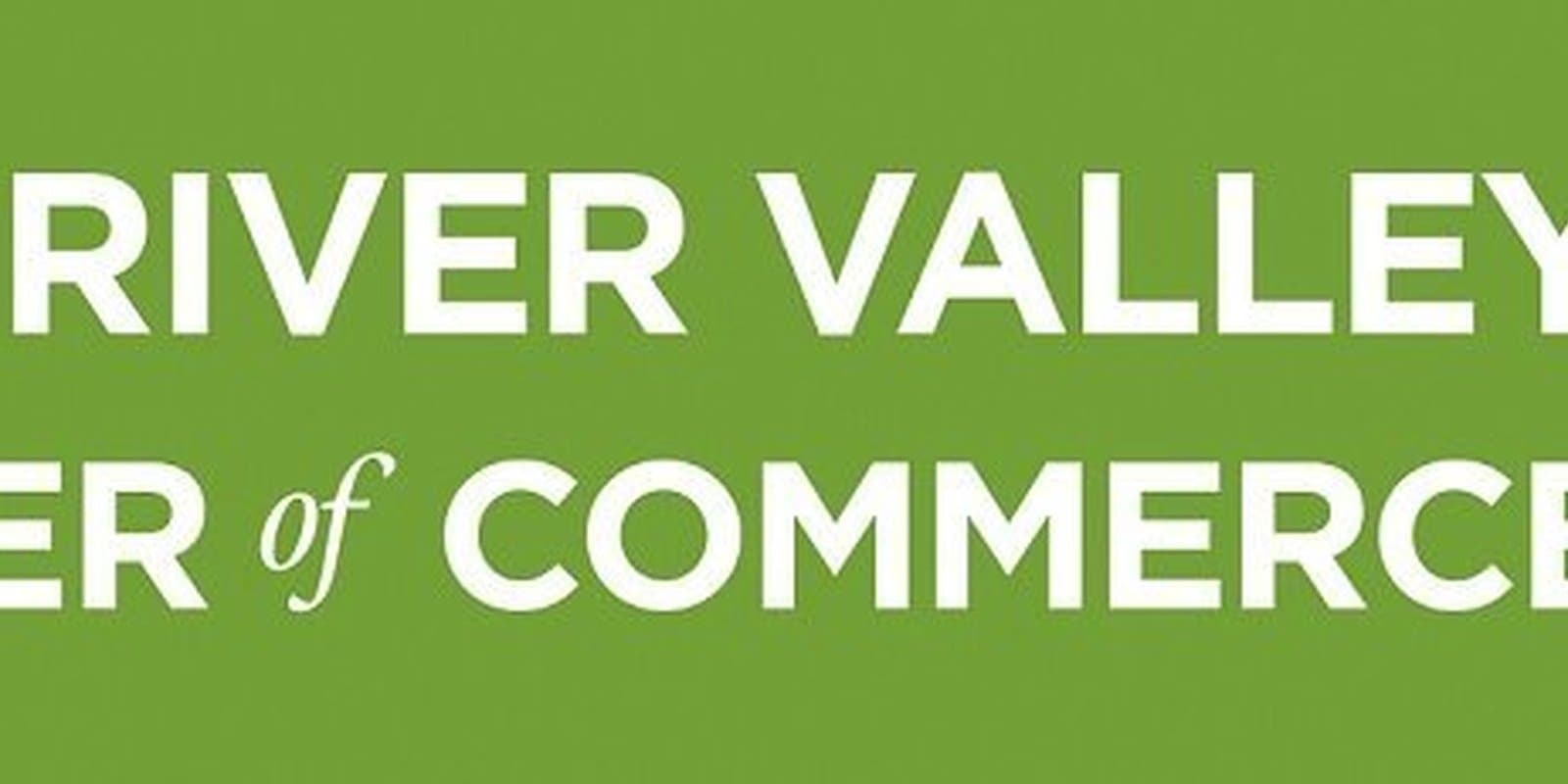 White River Valley Chamber of Commerce