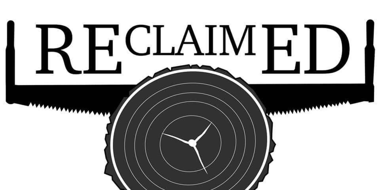 Reclaimed Makerspace