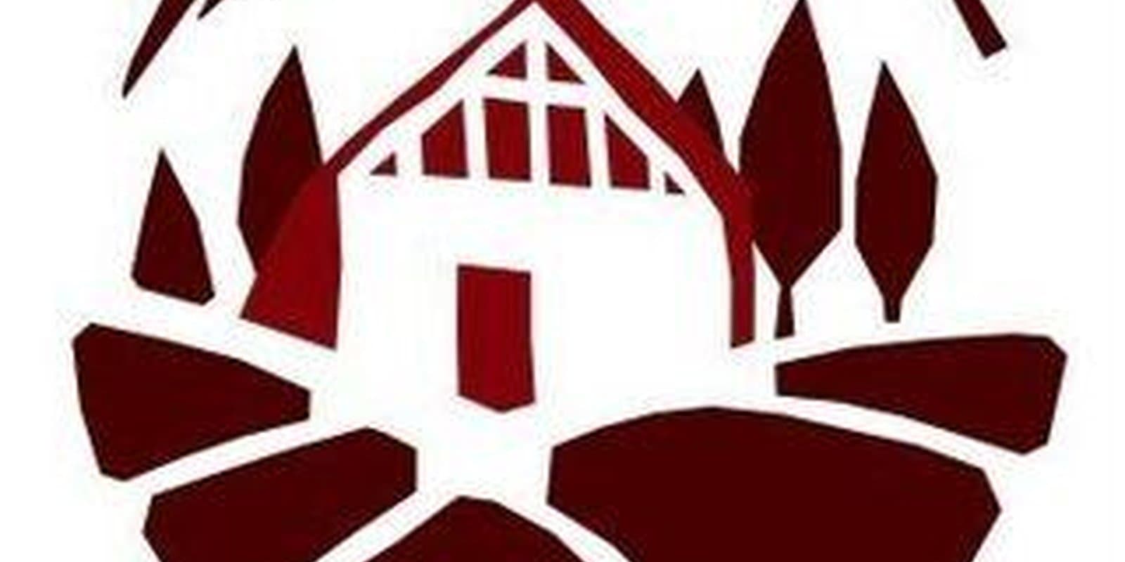 Red House Sweets