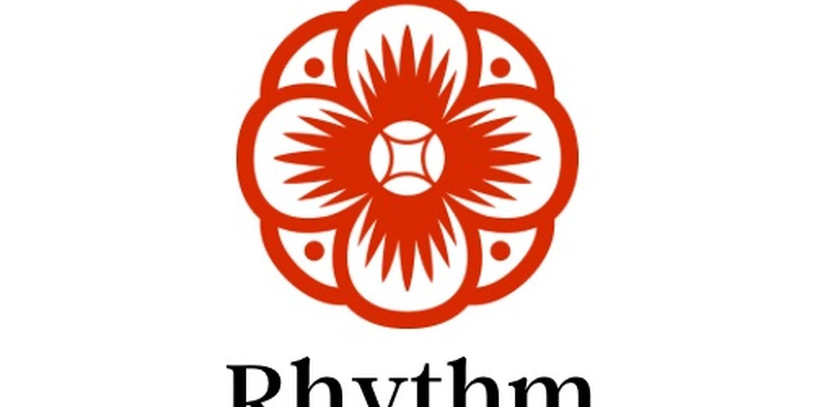 Rhythm Acupuncture