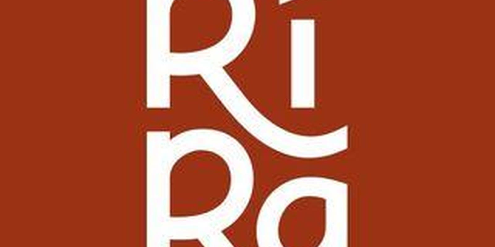 Rí Rá Irish Pub