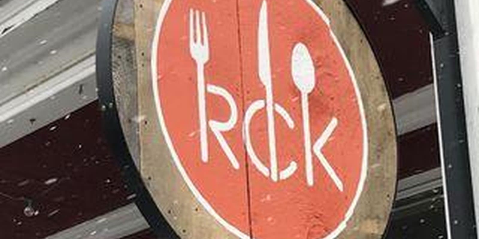 Richmond Community Kitchen