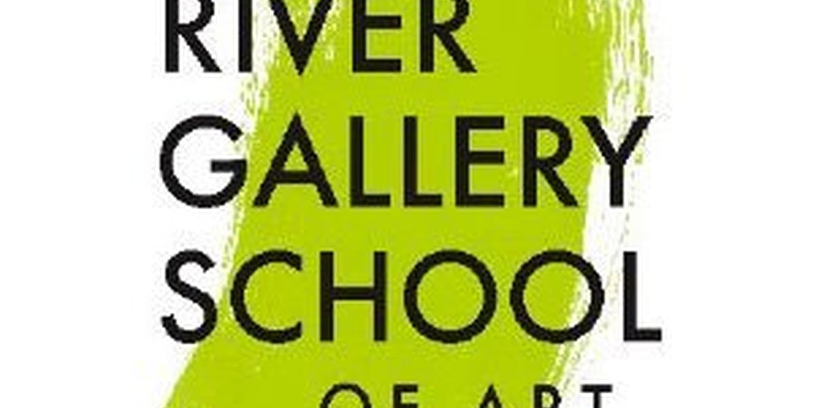 River Gallery School of Art