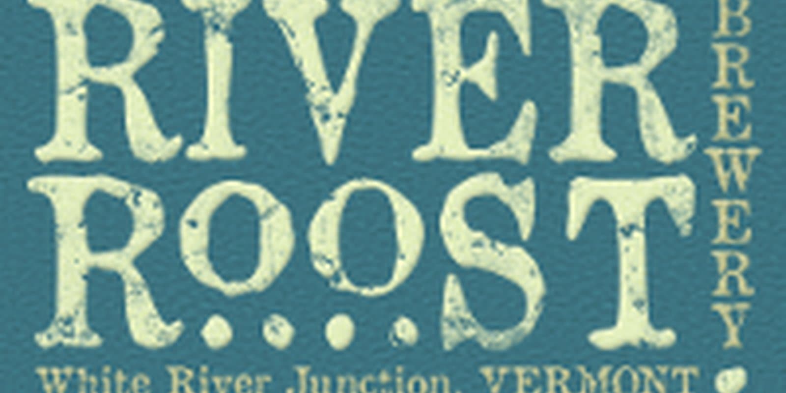 River Roost Brewery