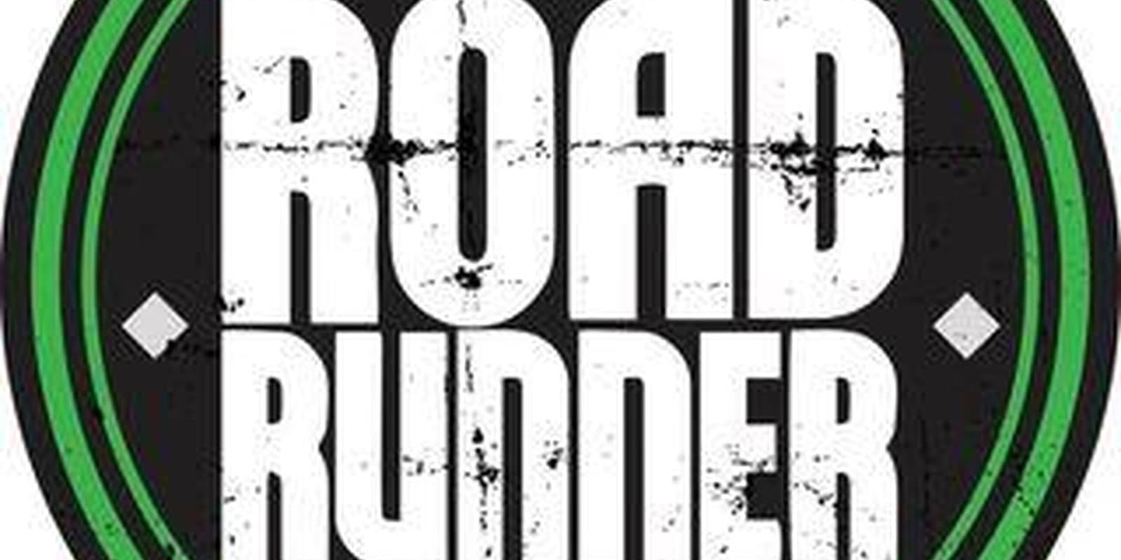 RoadRunner