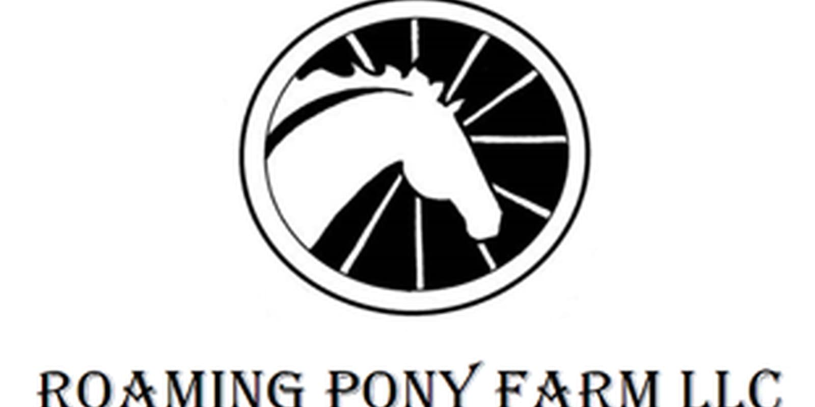 Roaming Pony Farm