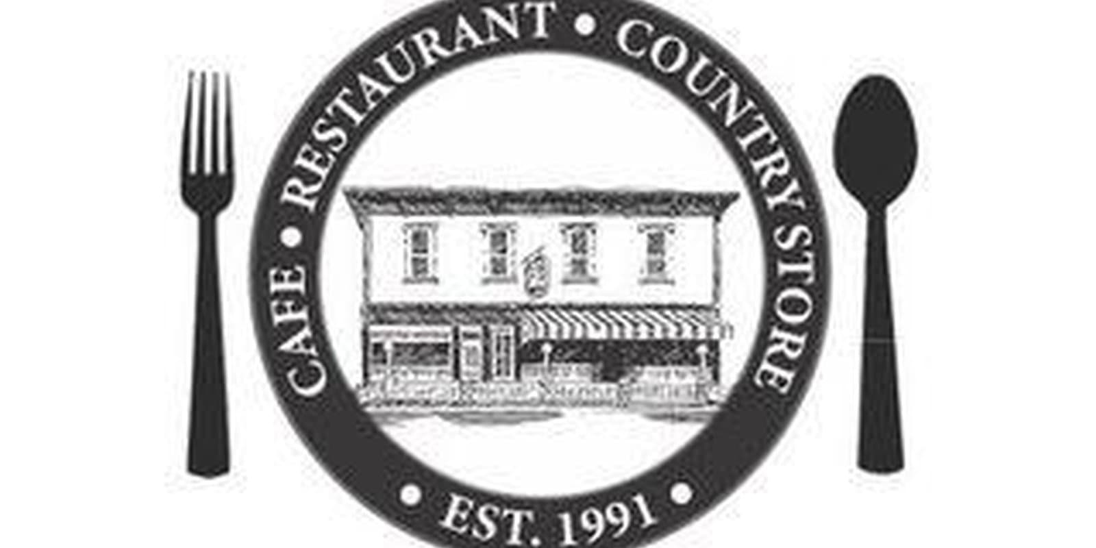 The Rochester Cafe & Country Store