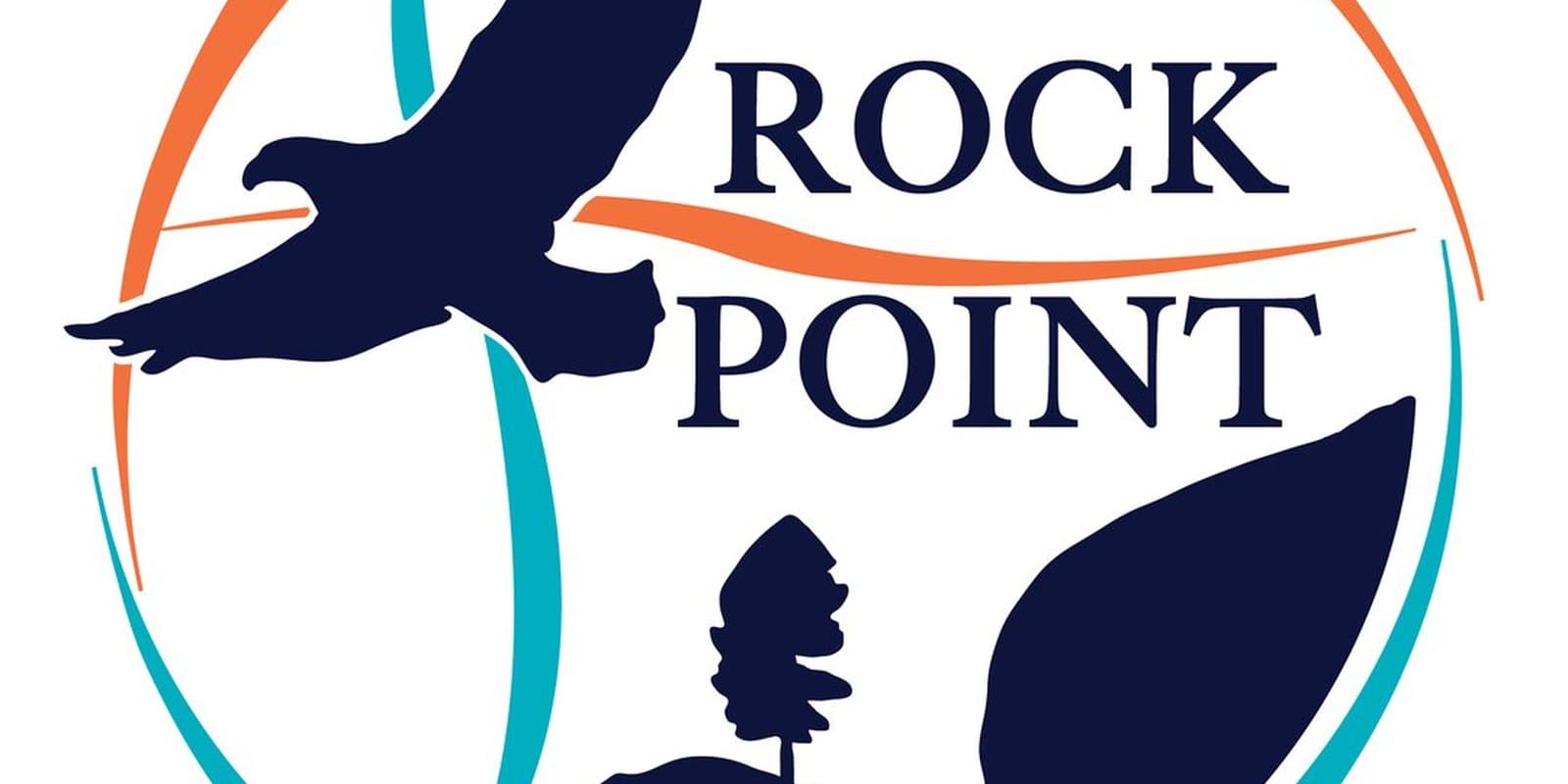 Rock Point Commons