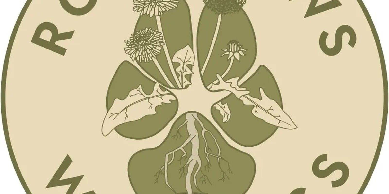 Root Paws Wellness