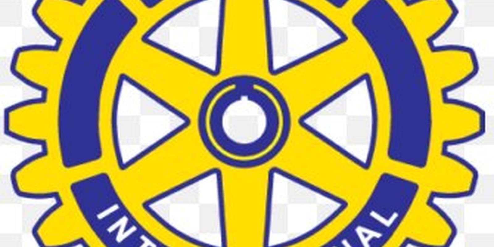 Rotary Club Deerfield Valley