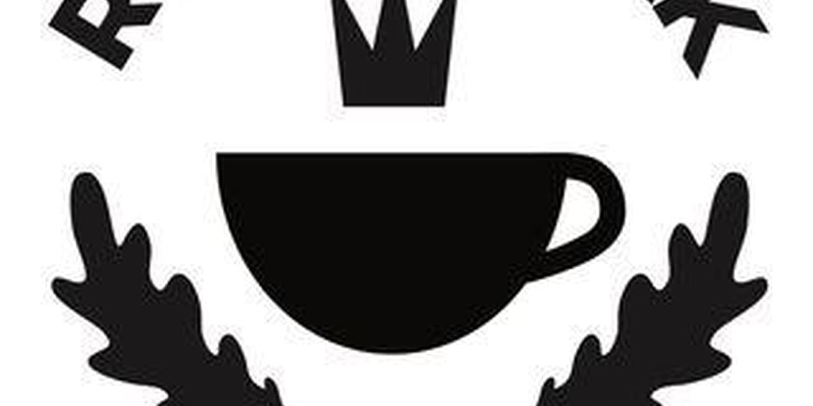 Royal Oak Coffee