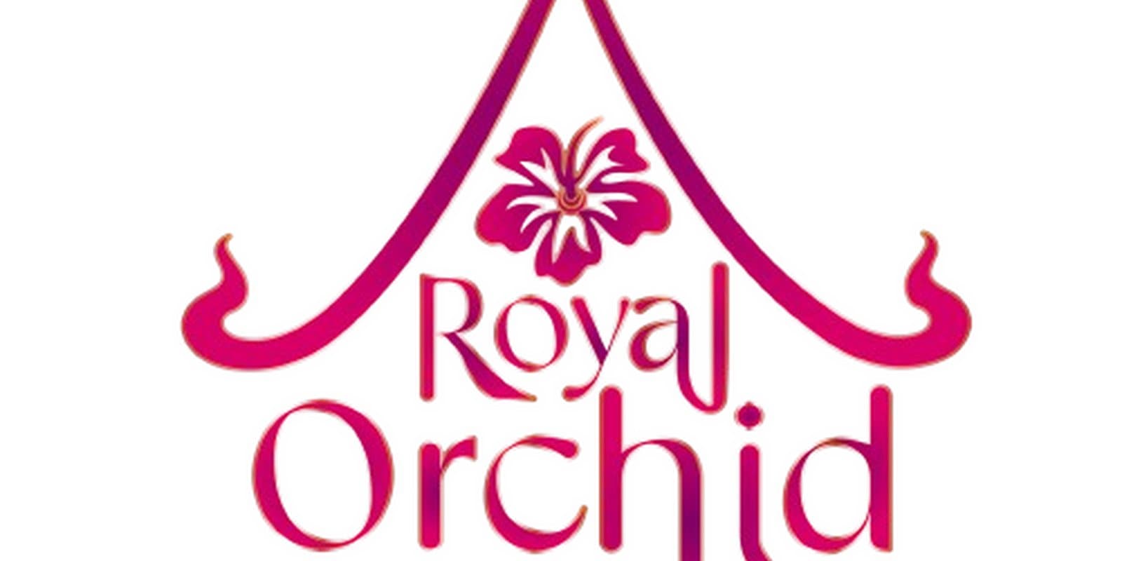 Royal Orchid | Thai Restaurant