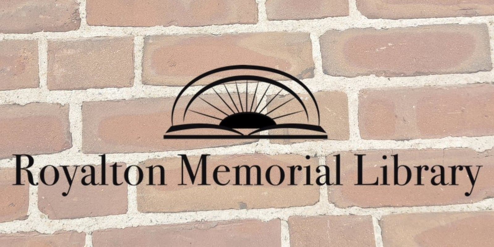 Royalton Memorial Library