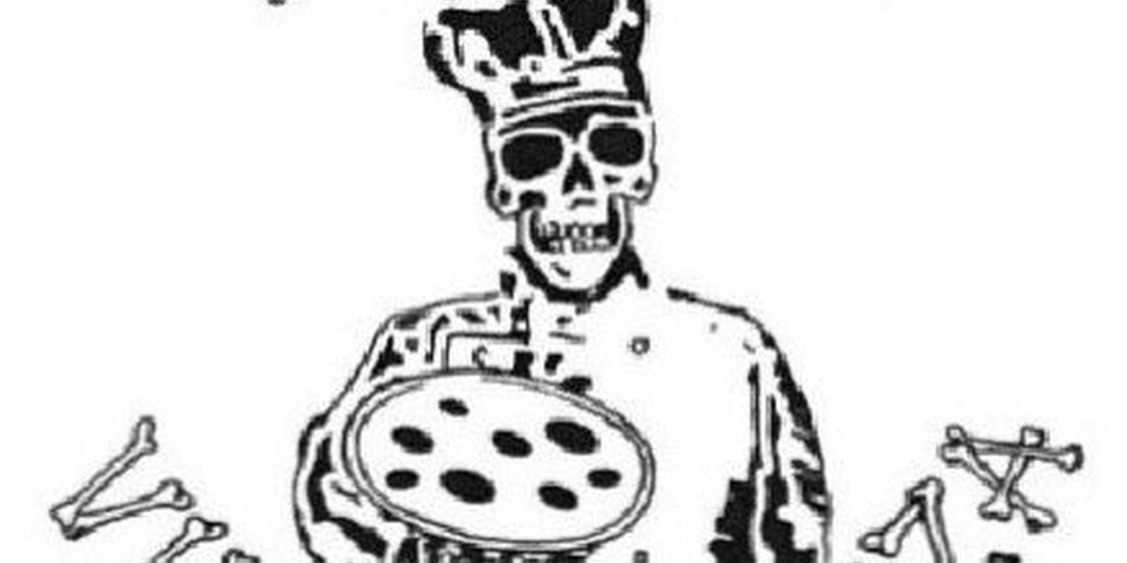 Royalton Village Pizza
