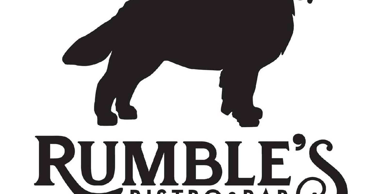 Rumble's Bistro & Bar