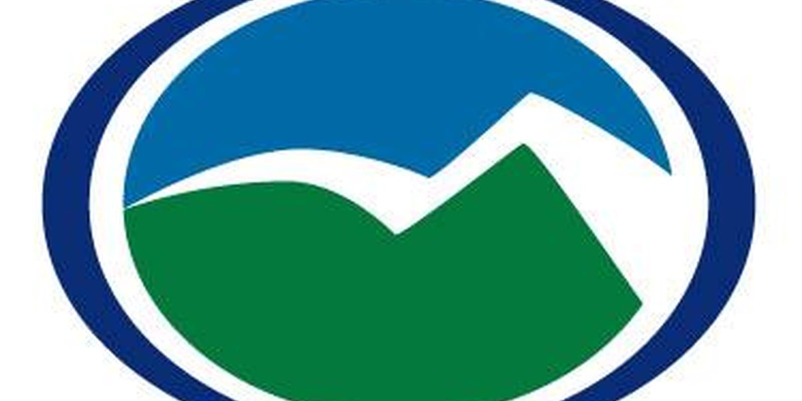 Run Vermont
