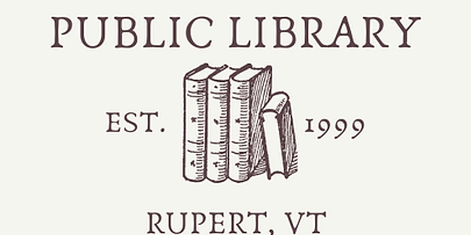 R.K. Kittay Public Library