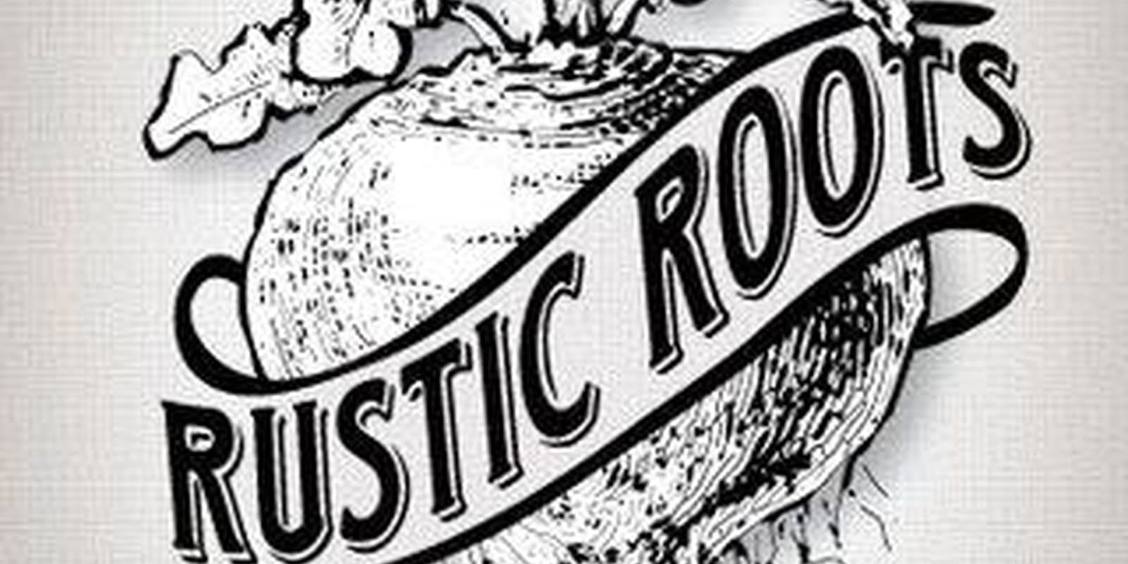 Rustic Roots