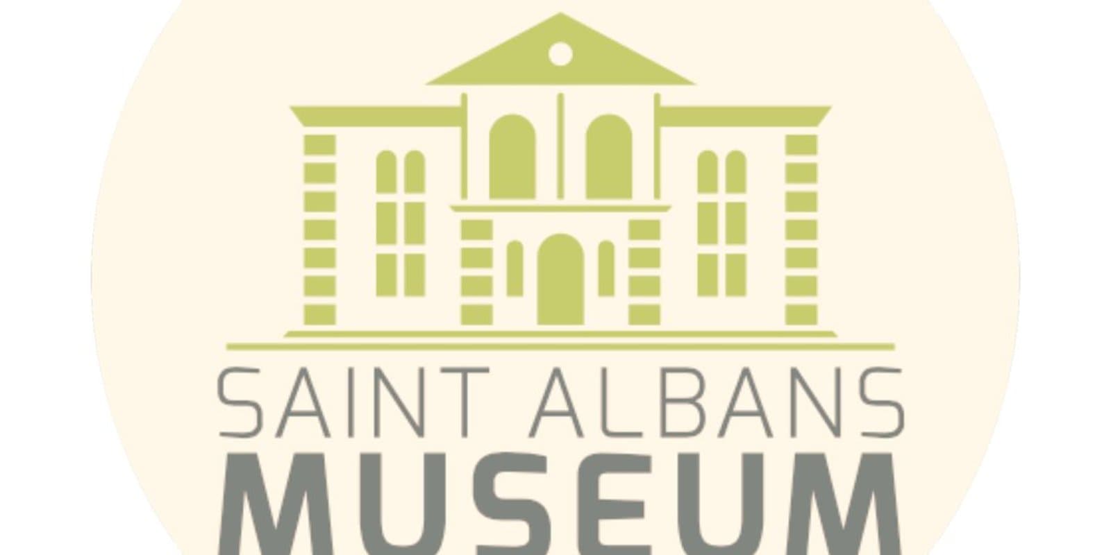 Saint Albans Museum