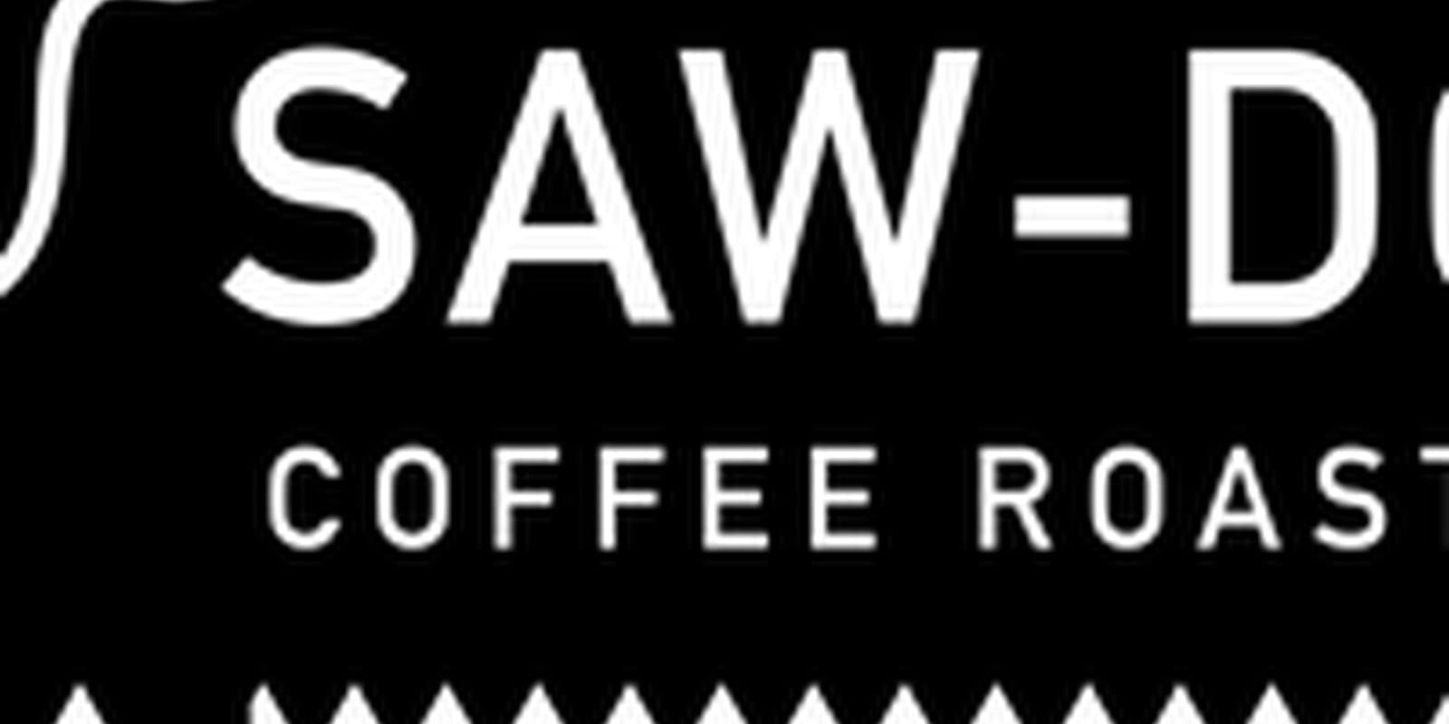 Sawdog Coffee Roasters