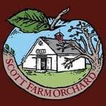 Scott Farm Orchard
