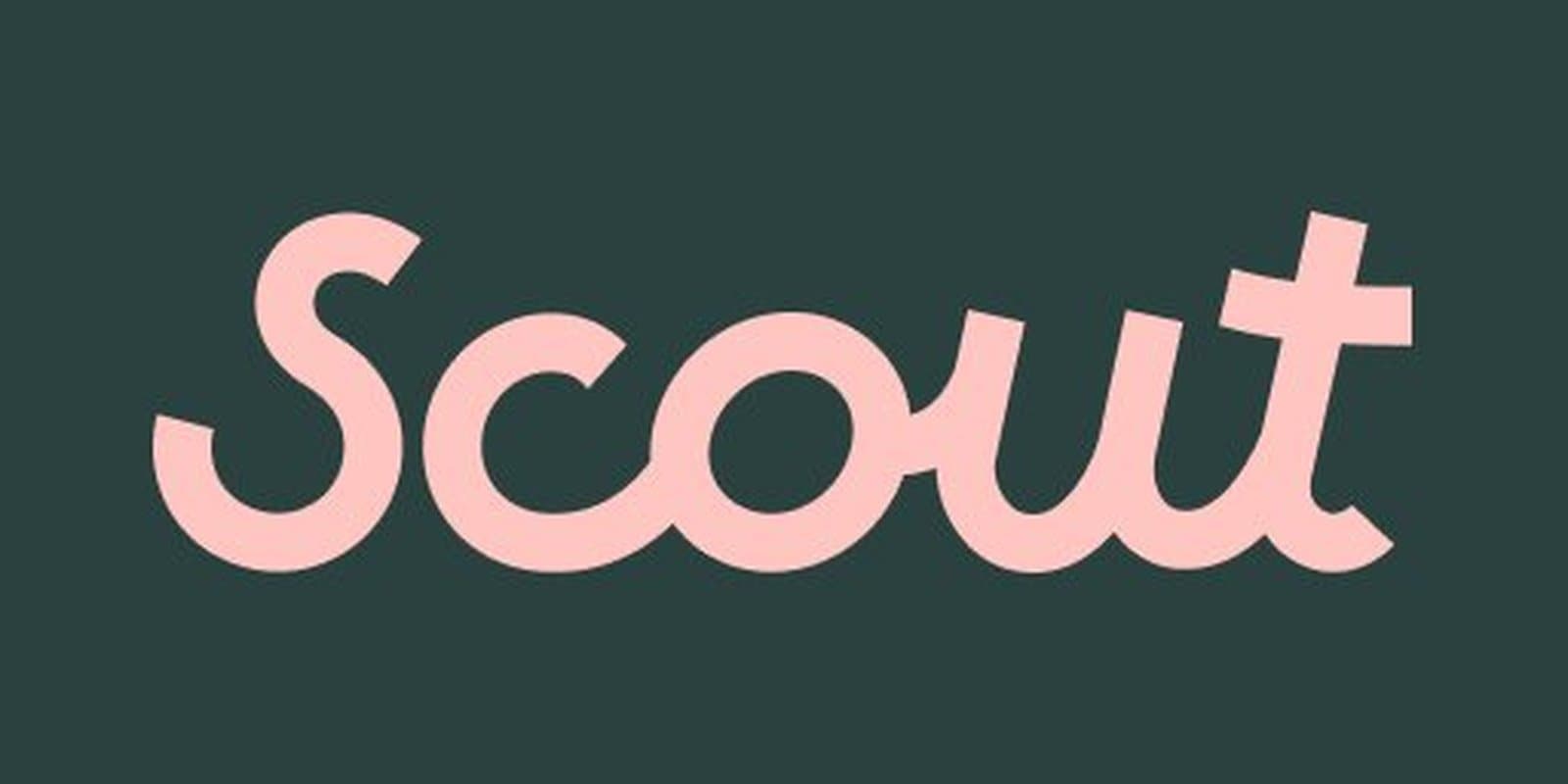 Scout Winooski