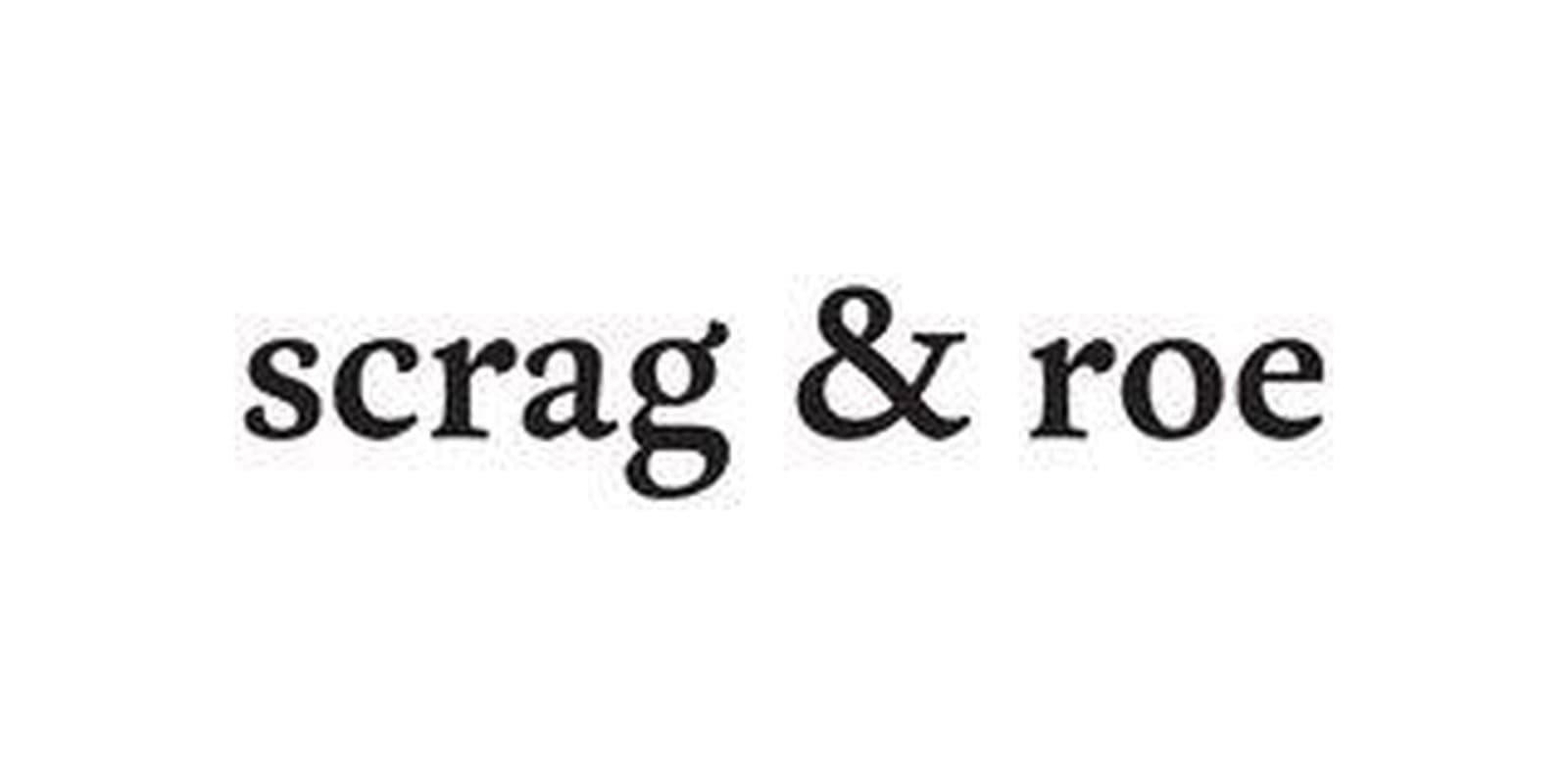 Scrag & Roe