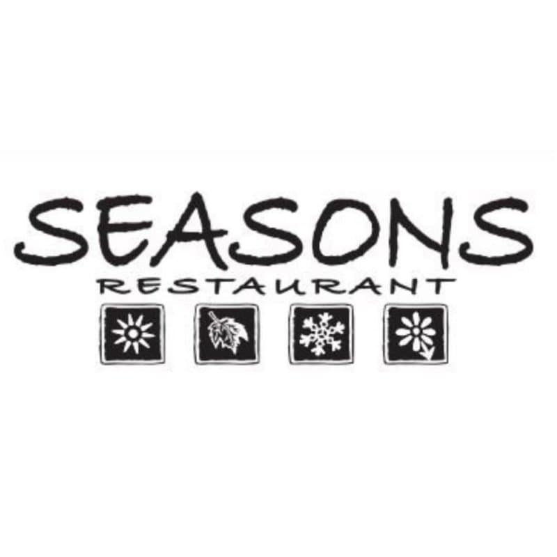 Seasons Restaurant