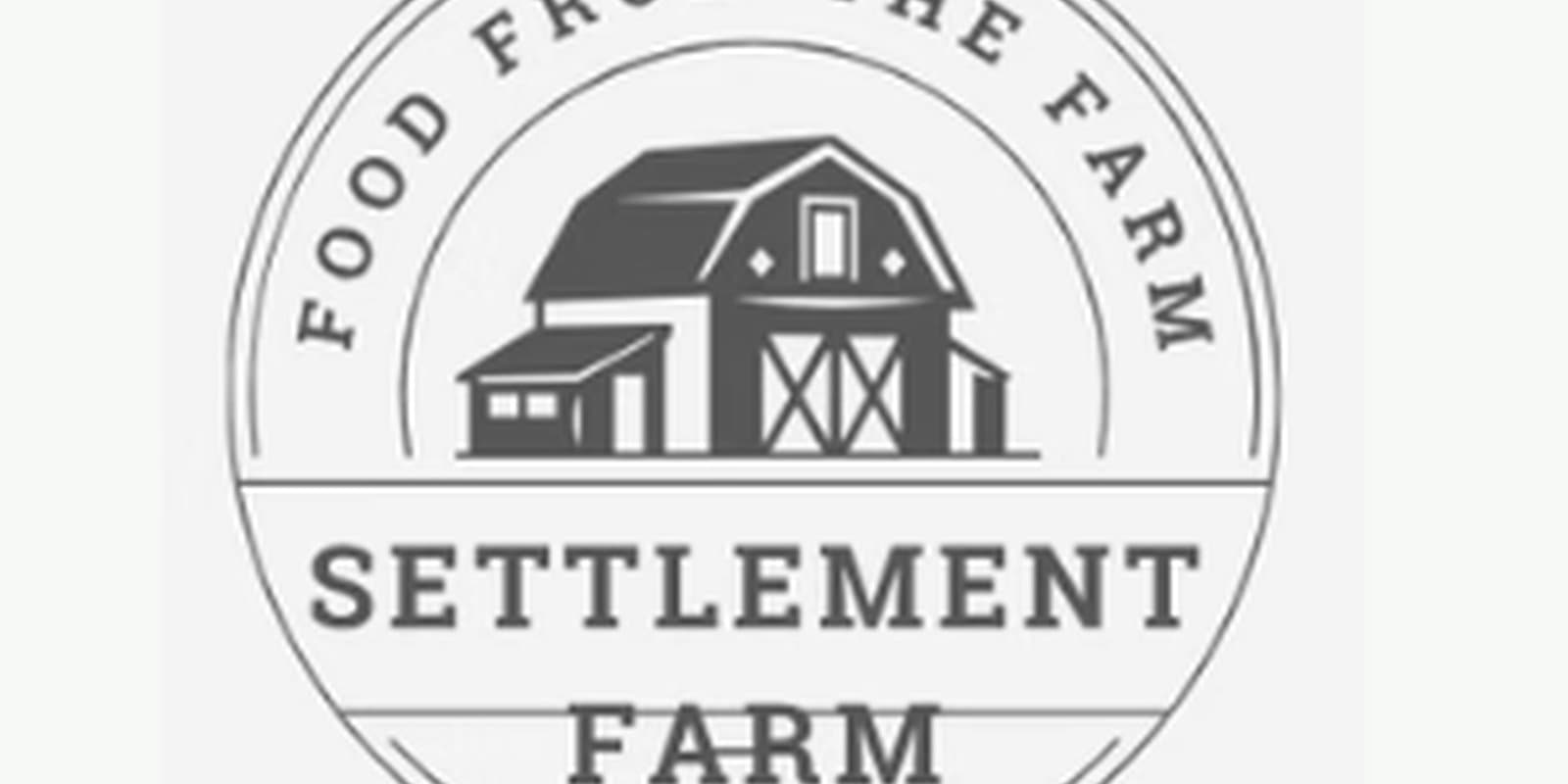 Settlement Farm