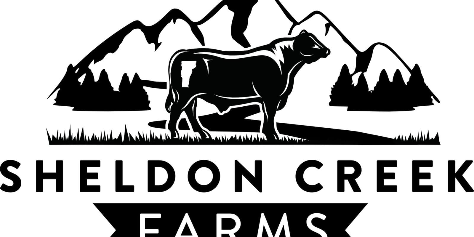 Sheldon Creek Farms
