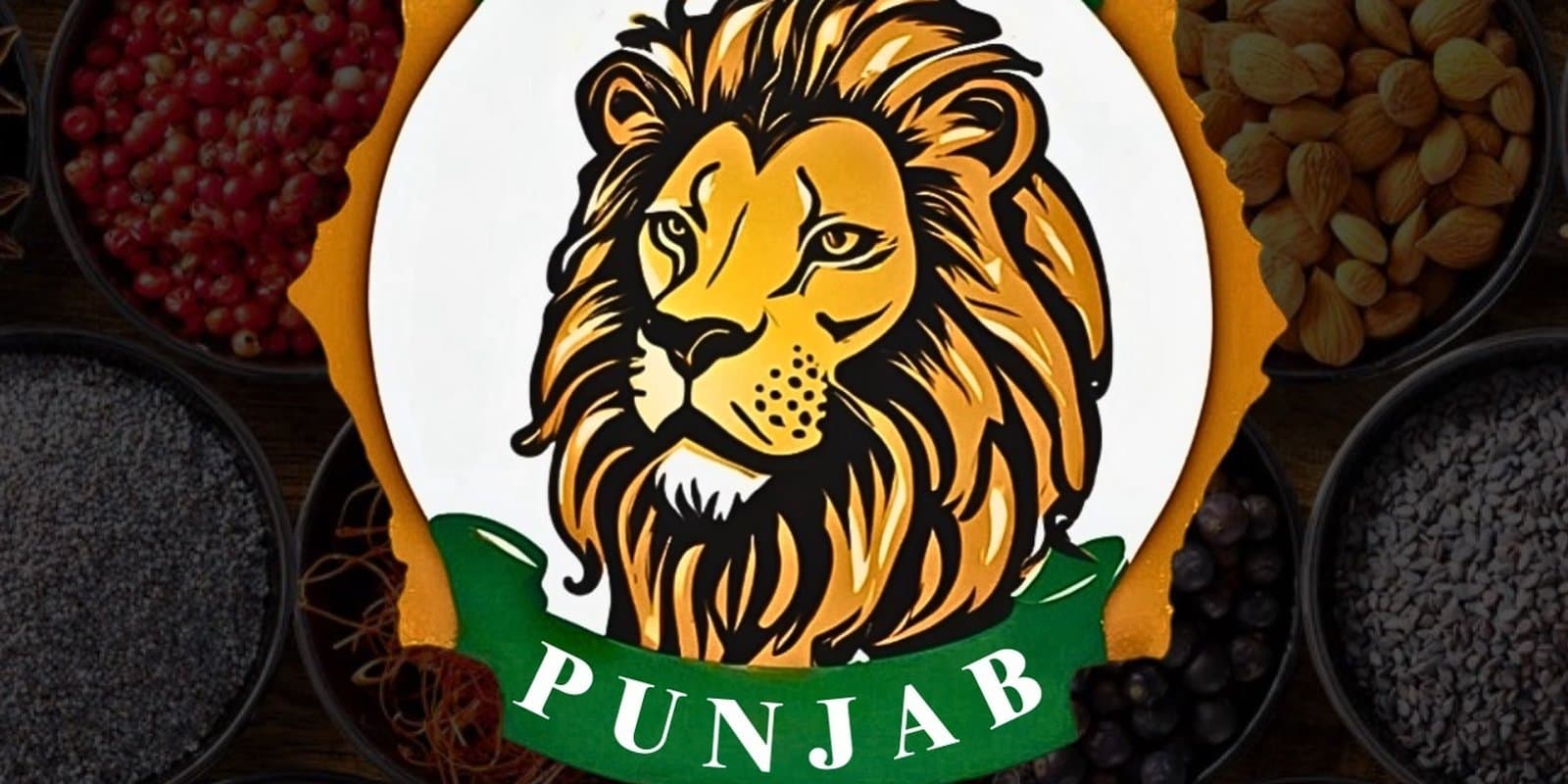 Shere Punjab