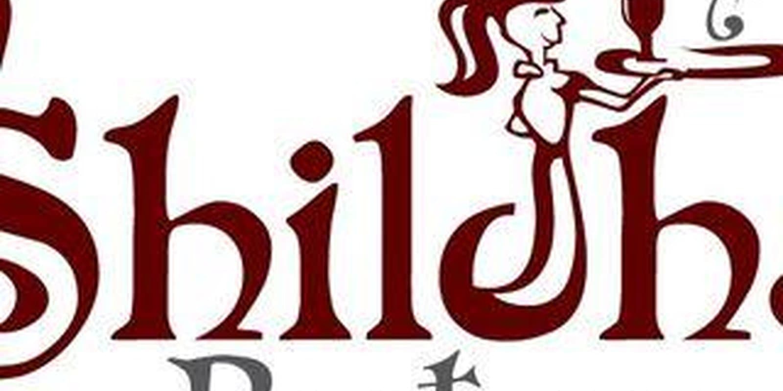 Shiloh's Restaurant