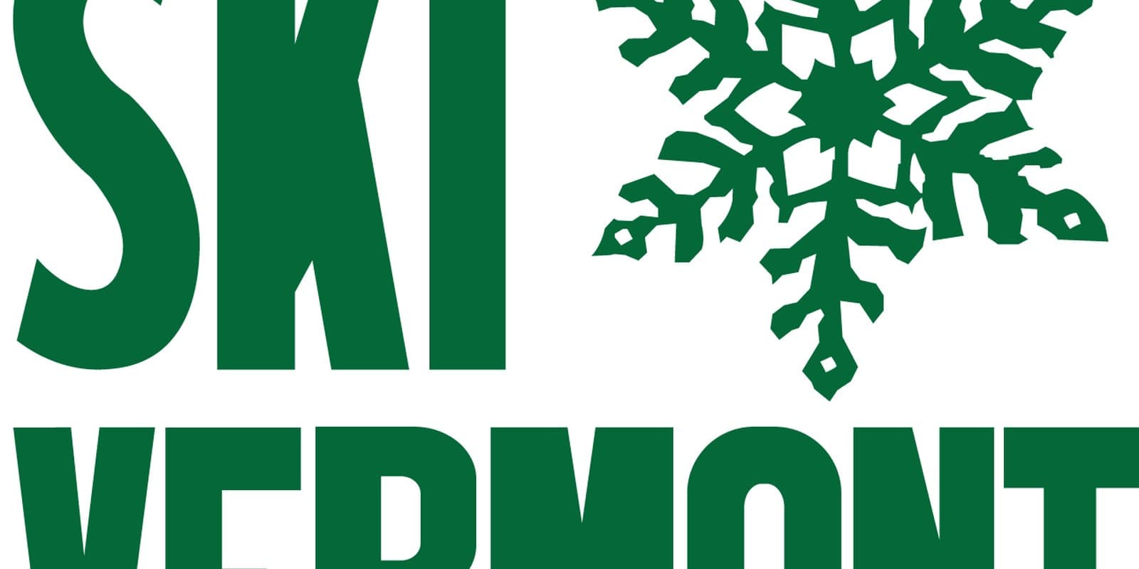 Ski Vermont