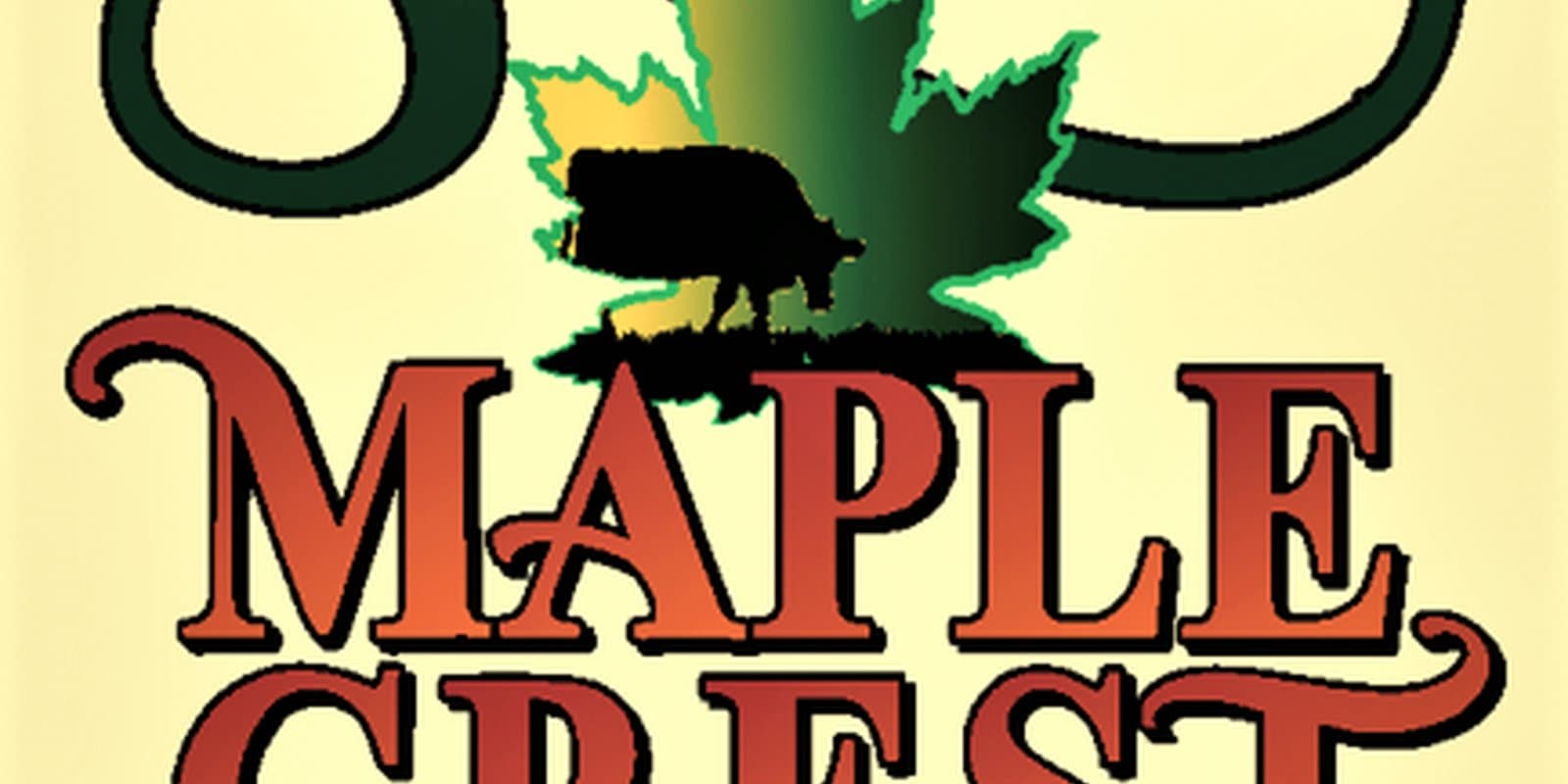 Smith Maple Crest Farm LLC