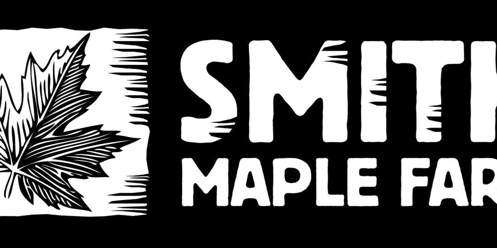 Smith Maple Farm