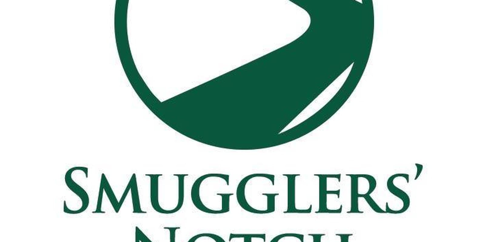 Smugglers' Notch Distillery & Vermont Distillers Tasting Room