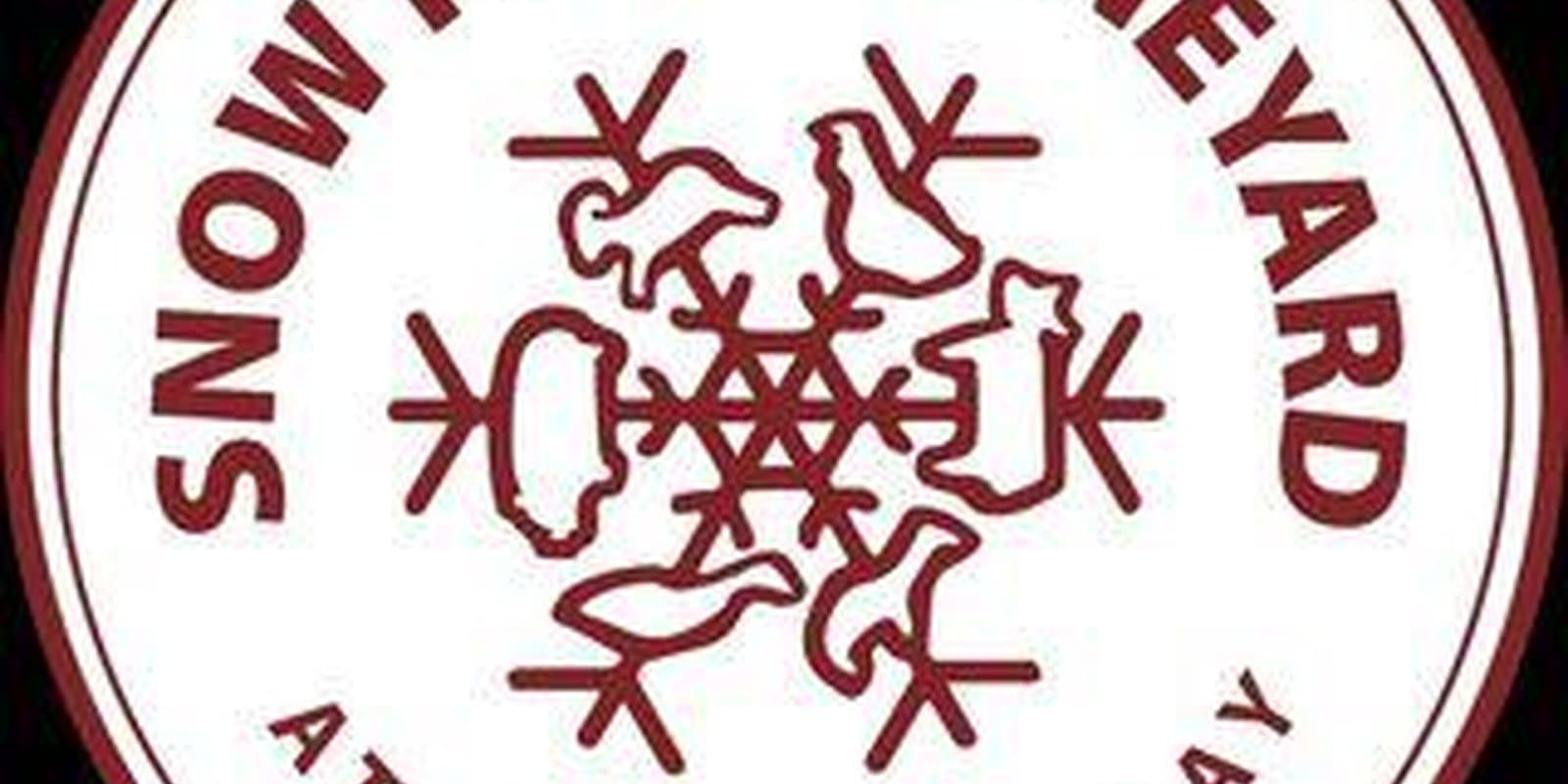 Snow Farm Vineyard & Distillery