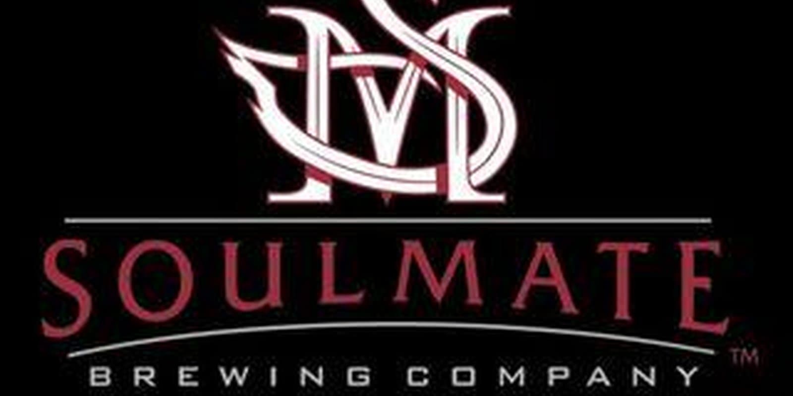 Soulmate Brewing Company