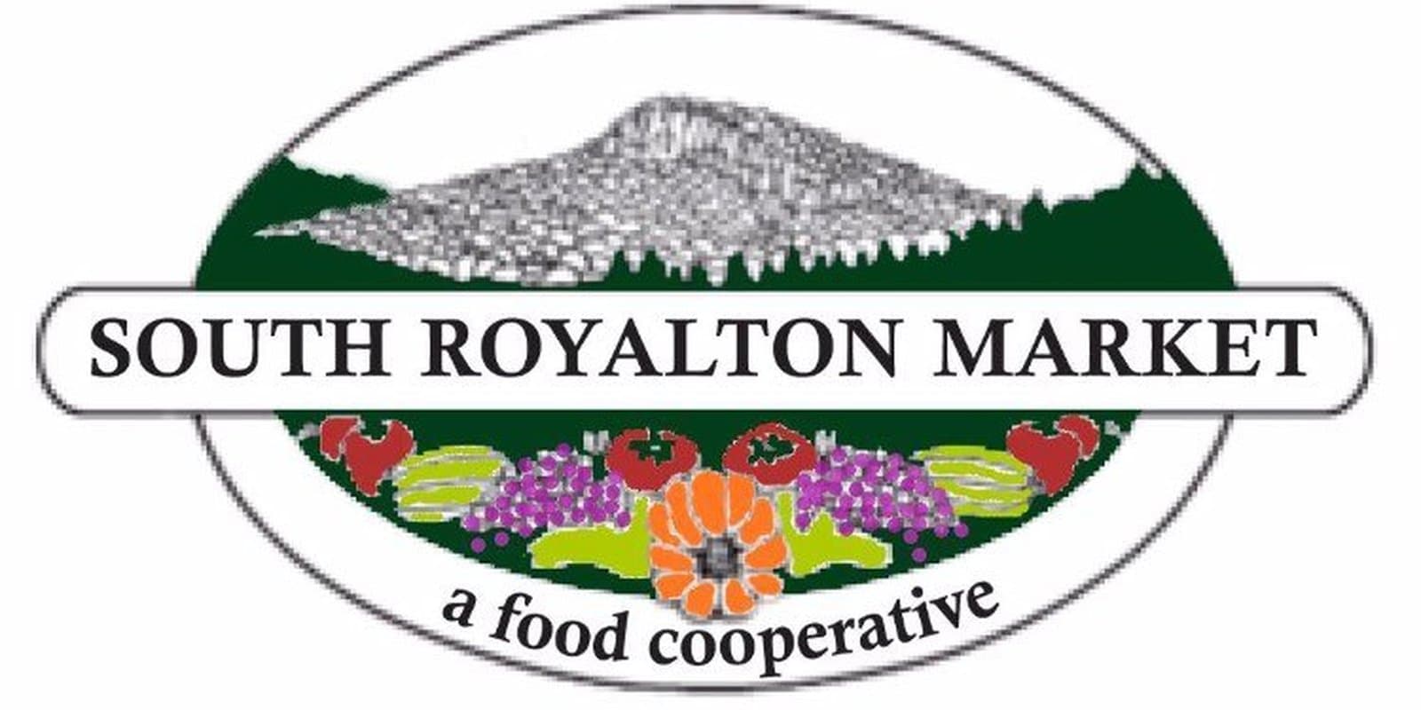South Royalton Market Food Cooperative