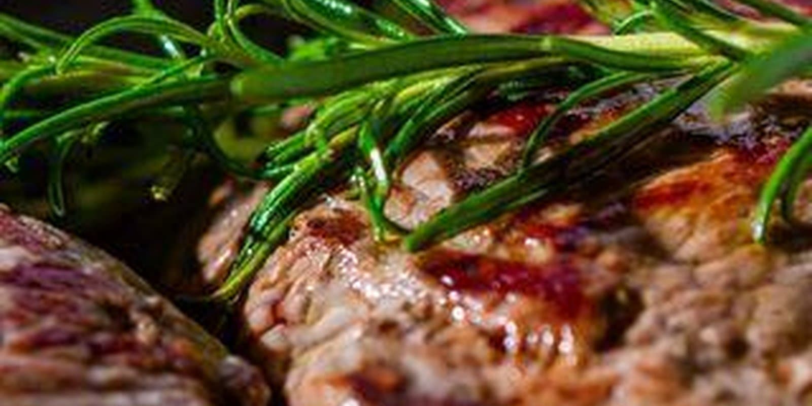 Southside Steakhouse