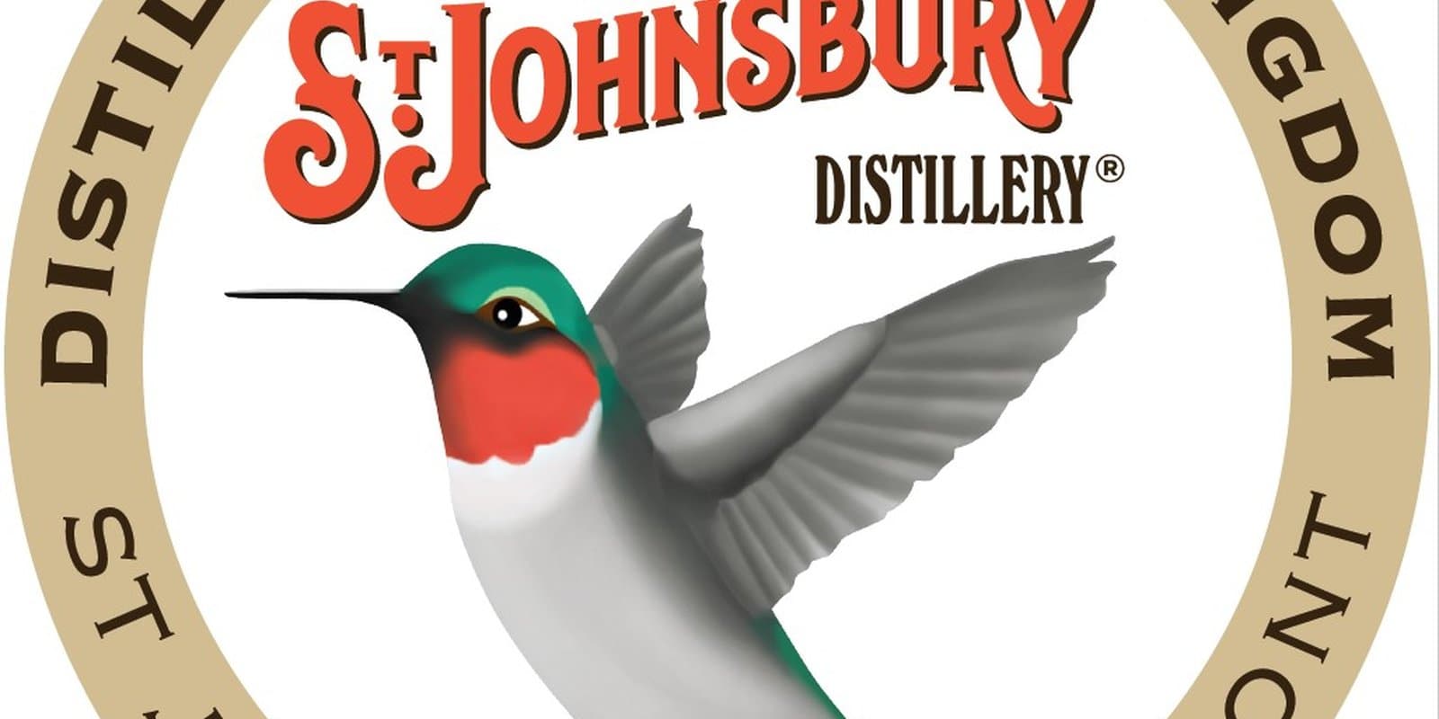 St. Johnsbury Distillery Tasting Room & Speakeasy