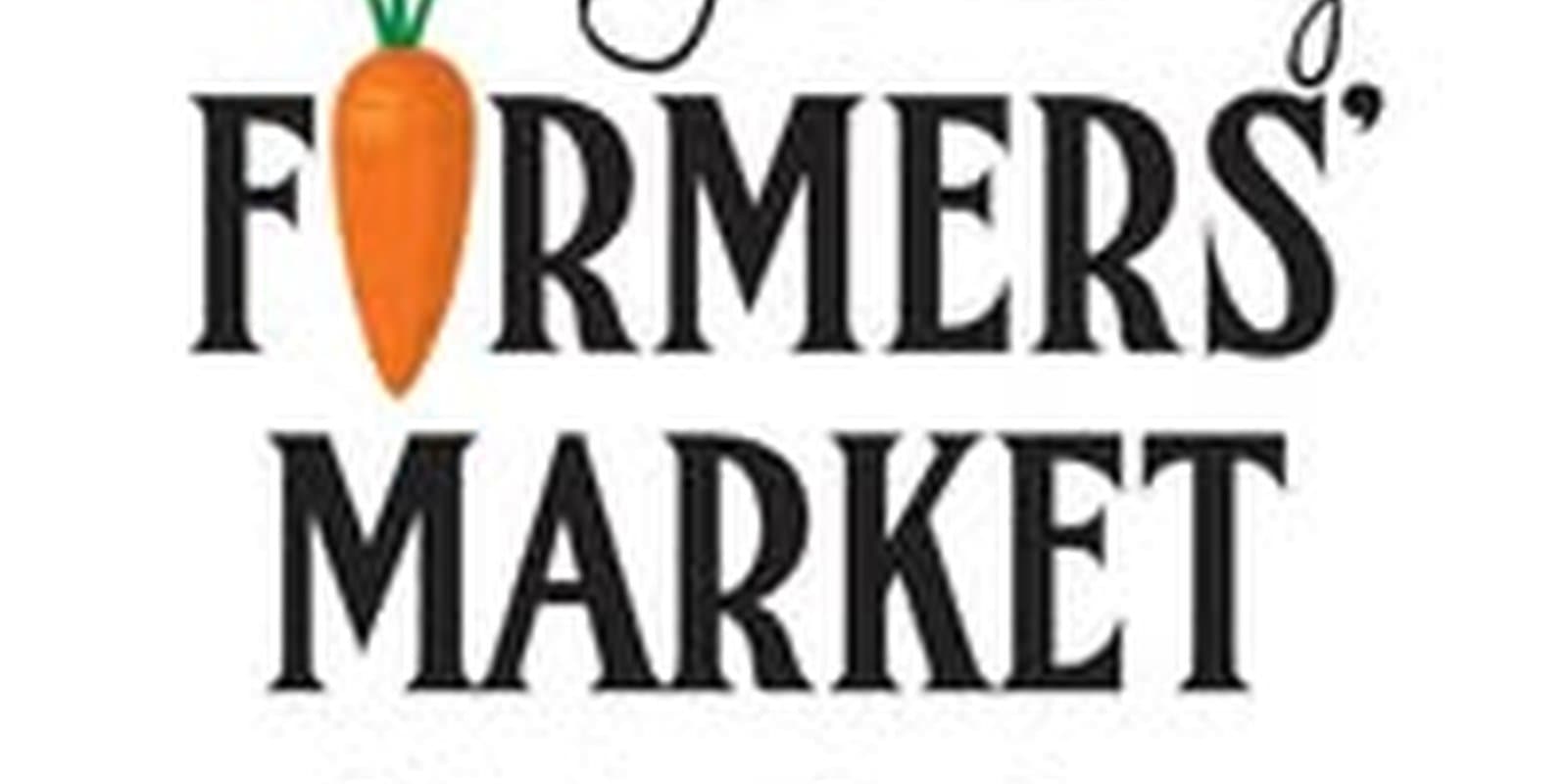 St. Johnsbury Farmers' Market