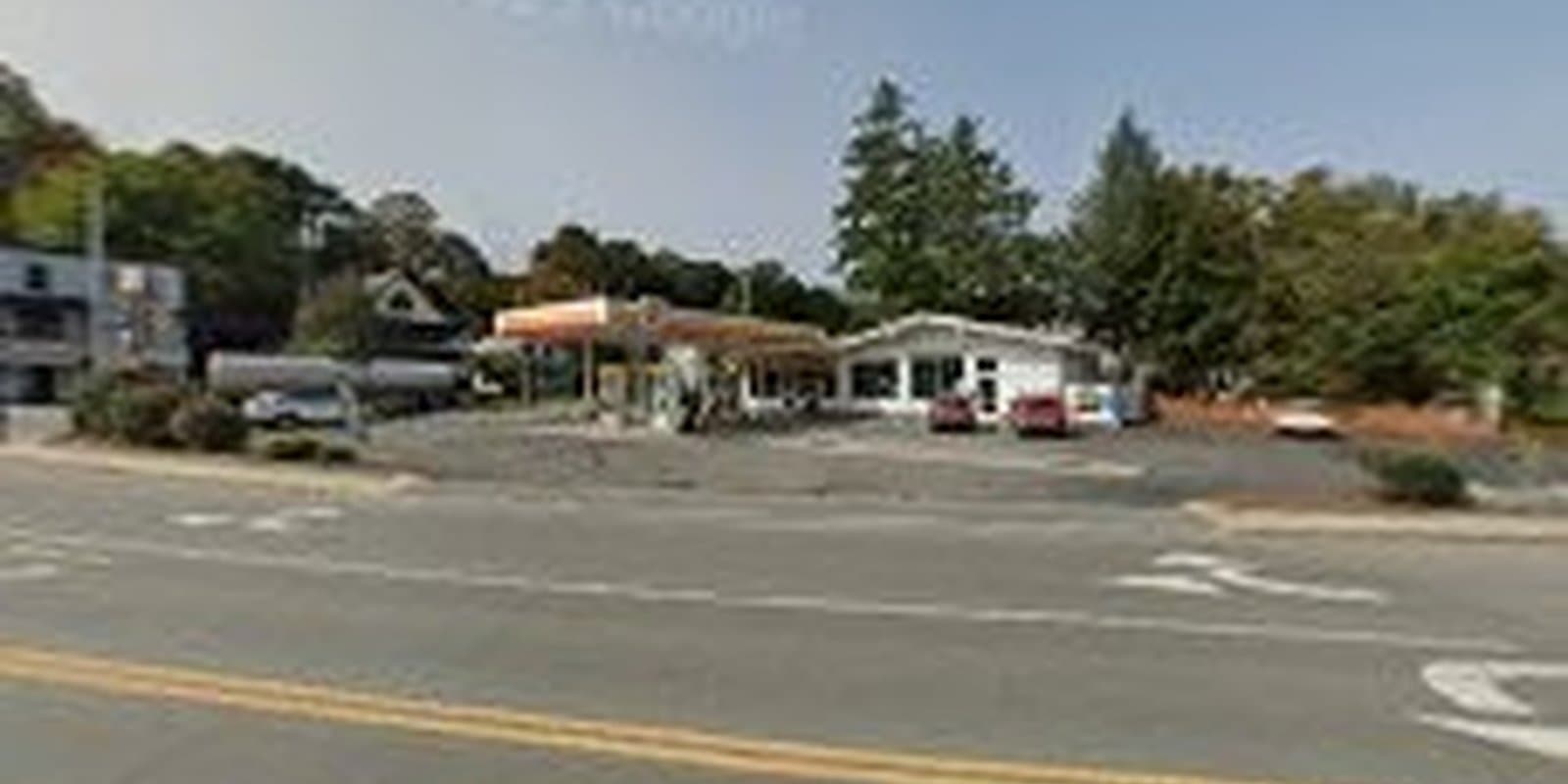 Stanch's Place, LLC