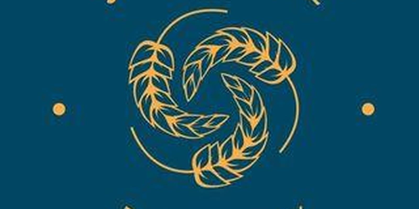 Starfire Bakery & Roastery