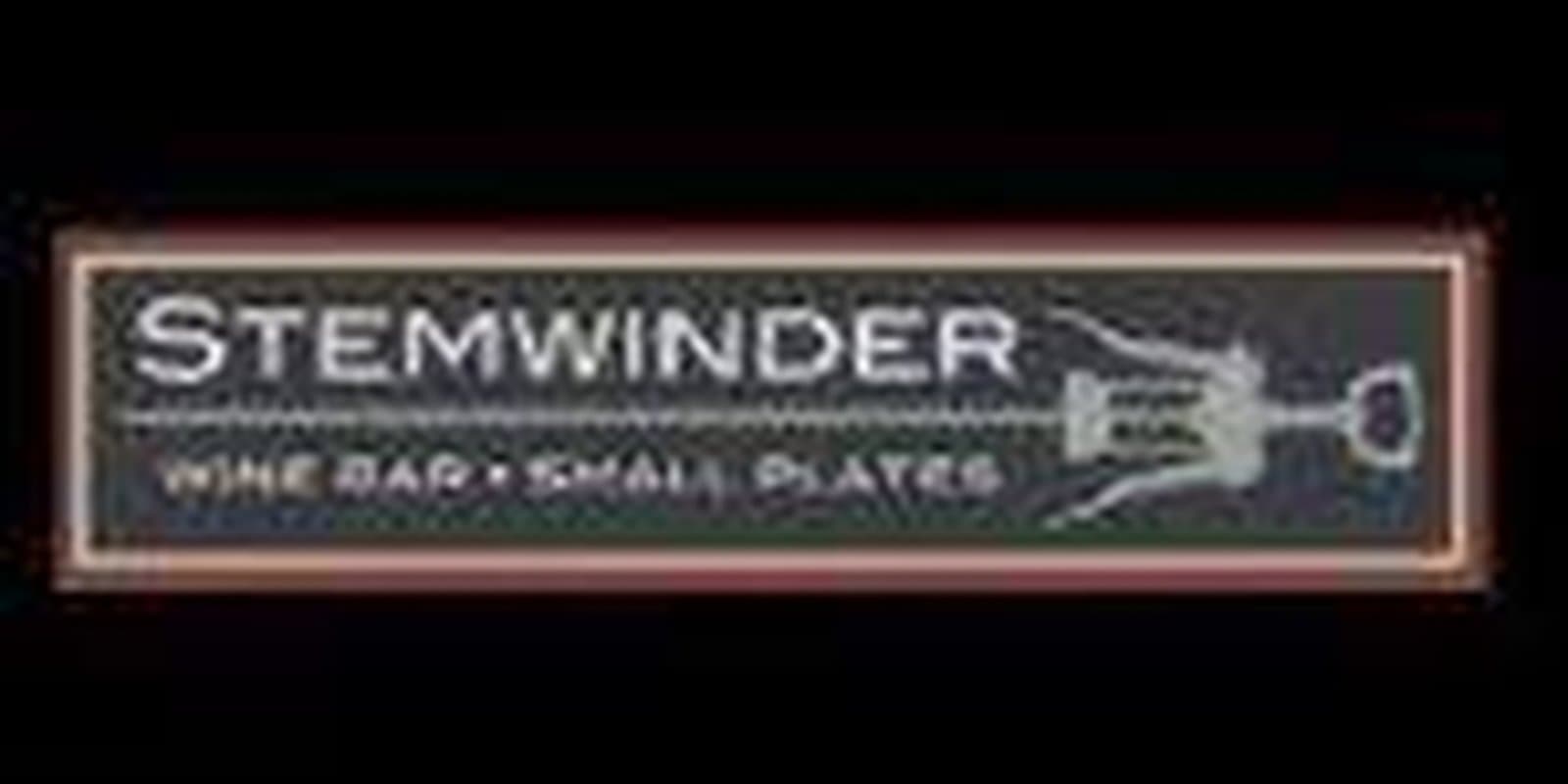 Stemwinder