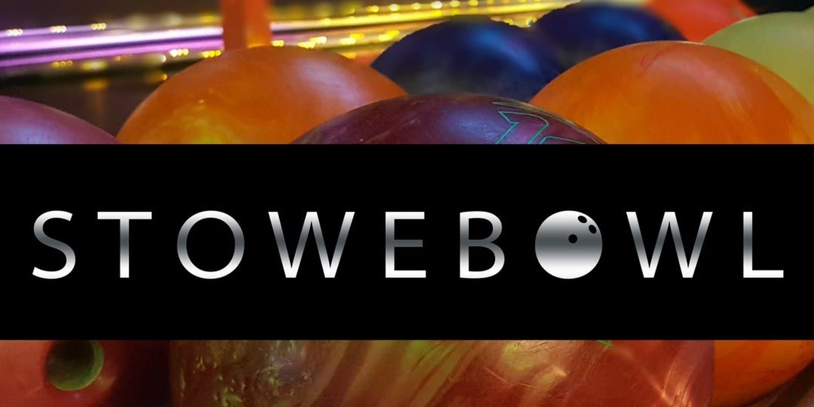 Stowe Bowl