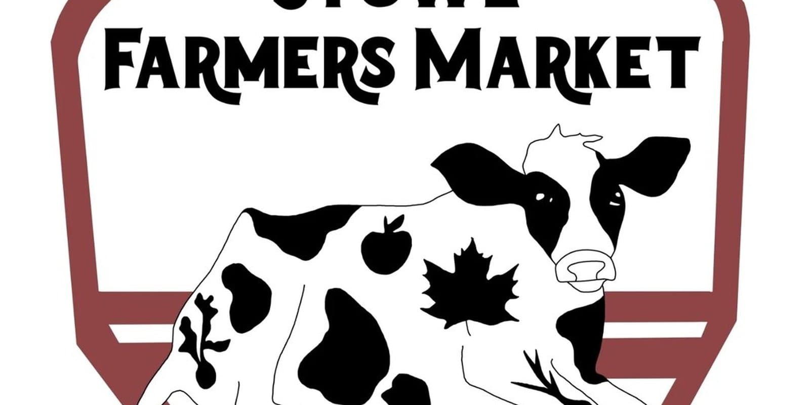 Stowe Farmers Market
