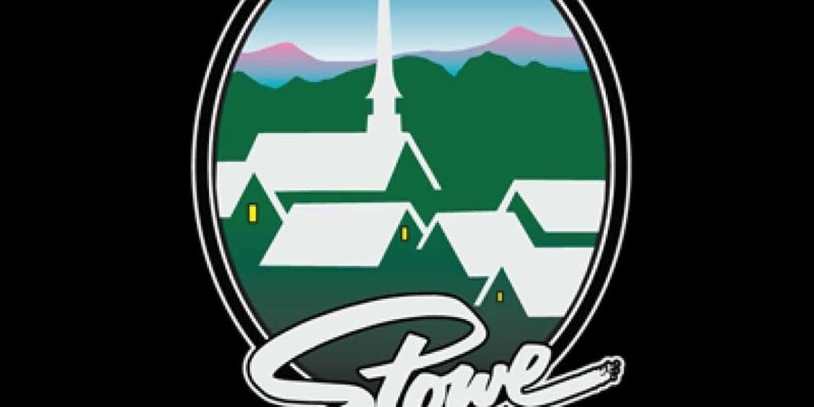 Stowe Parks and Recreation Department